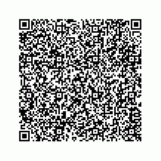 vCard 73516139822