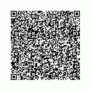 vCard 73516139824