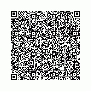 vCard 73516139825