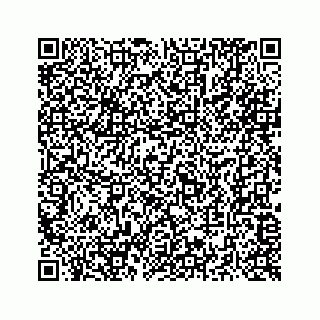 vCard 73516139826