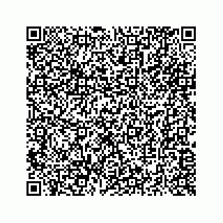 vCard 73516139828