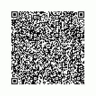 vCard 73516139829