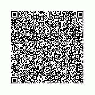 vCard 73516139830