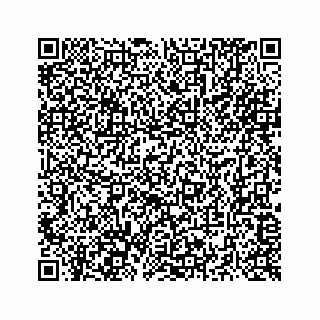 vCard 73516139831