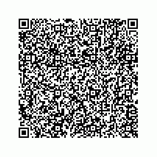vCard 73516139833