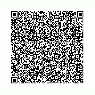 vCard 73516139834
