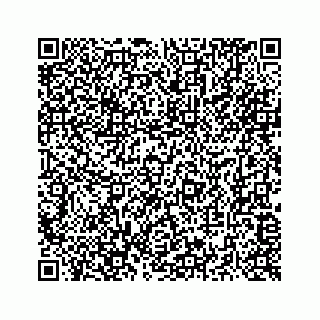 vCard 73516139835