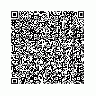 vCard 73516139836