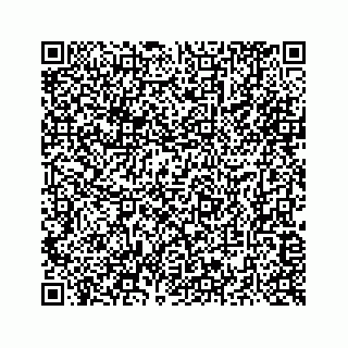 vCard 73516139837