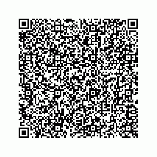 vCard 73516139838