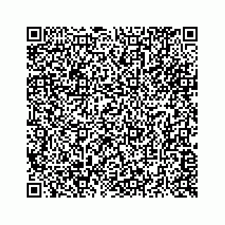 vCard 73516139839