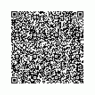 vCard 73516139840