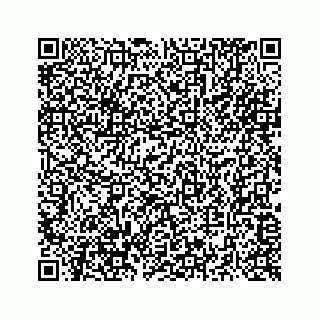 vCard 73516139841