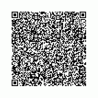 vCard 73516139842