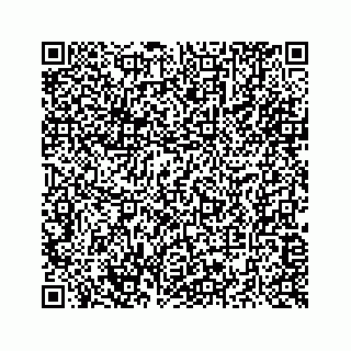 vCard 73516139843