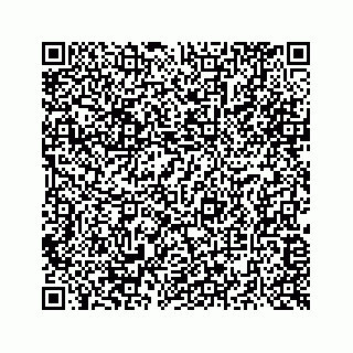 vCard 73516139844