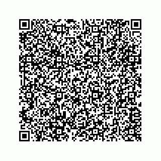 vCard 73516139845