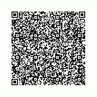 vCard 73516139846