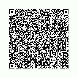 vCard 73516139847