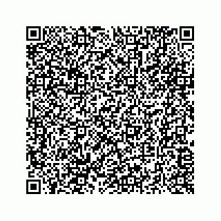 vCard 73516139848