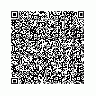 vCard 73516139849