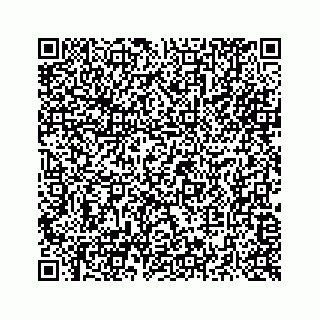 vCard 73516139851