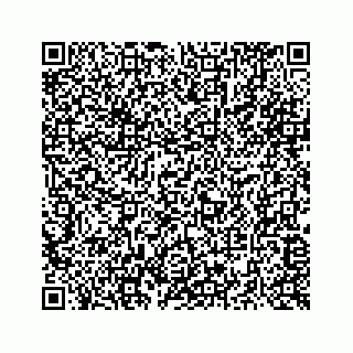 vCard 73516139852