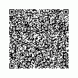 vCard 73516139854