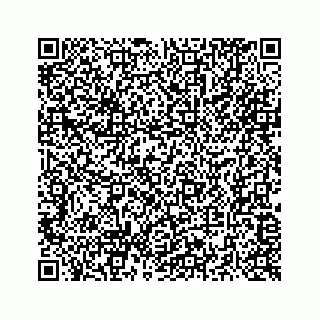vCard 73516139855