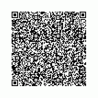 vCard 73516139857