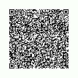 vCard 73516139859
