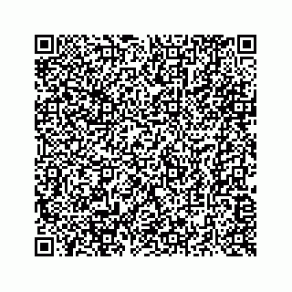 vCard 73516139860