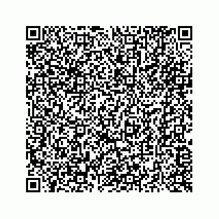 vCard 73516139861