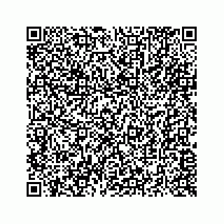 vCard 73516139863
