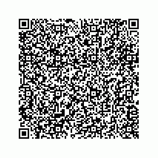 vCard 73516139864