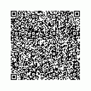 vCard 73516139865