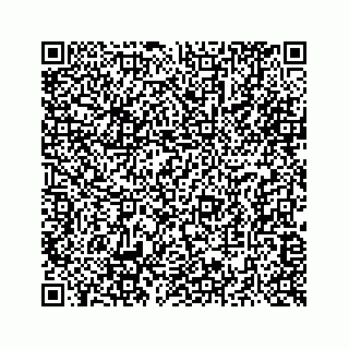 vCard 73516139867