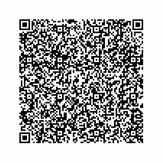 vCard 73516139868