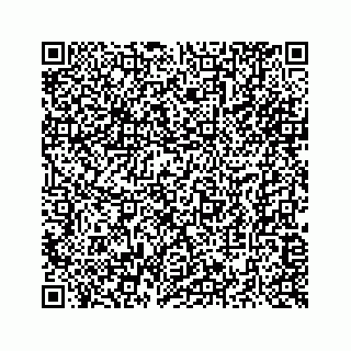 vCard 73516139869