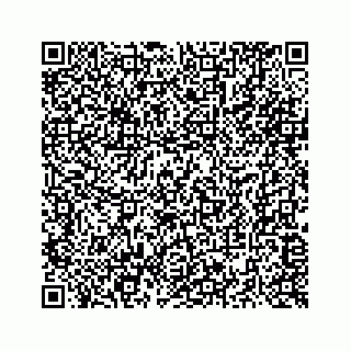 vCard 73516139870