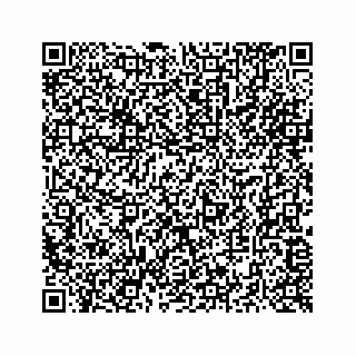vCard 73516139871