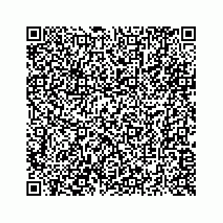 vCard 73516139872