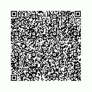 vCard 73516139873