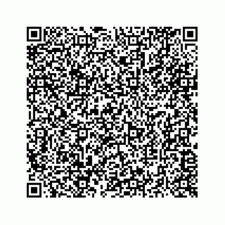 vCard 73516139874