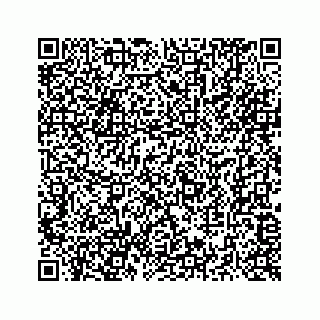 vCard 73516139875