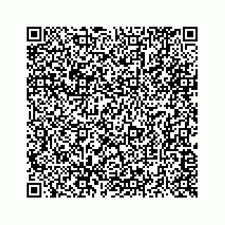 vCard 73516139876