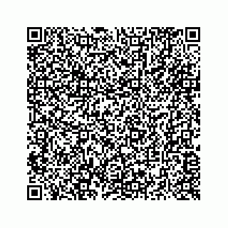 vCard 73516139877