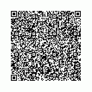 vCard 73516139878