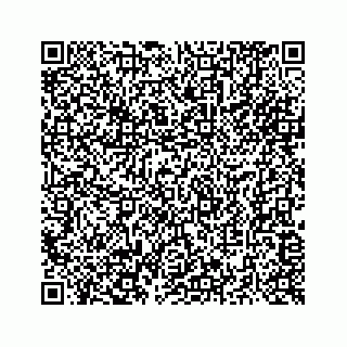 vCard 73516139879