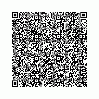 vCard 73516139880